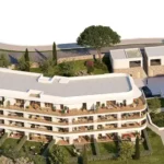 360 residence