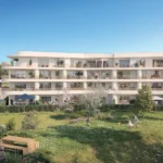 Slider VilleneuveDeLaRaho residence panorama jardin
